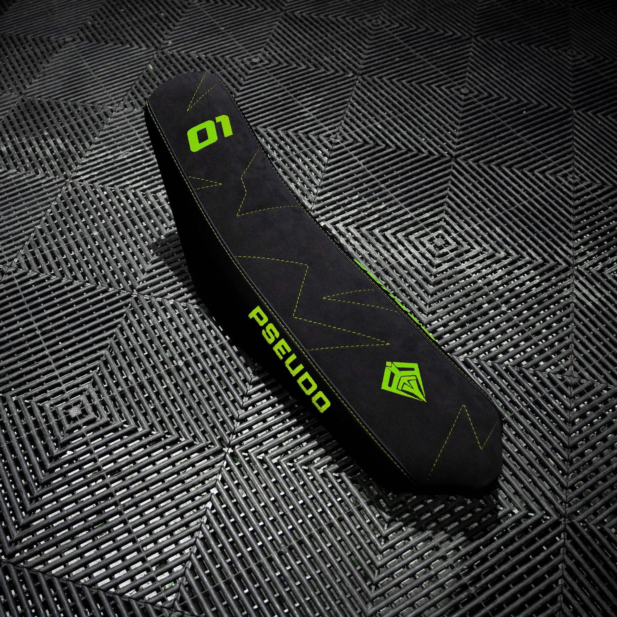 Housse de selle moto 50cc