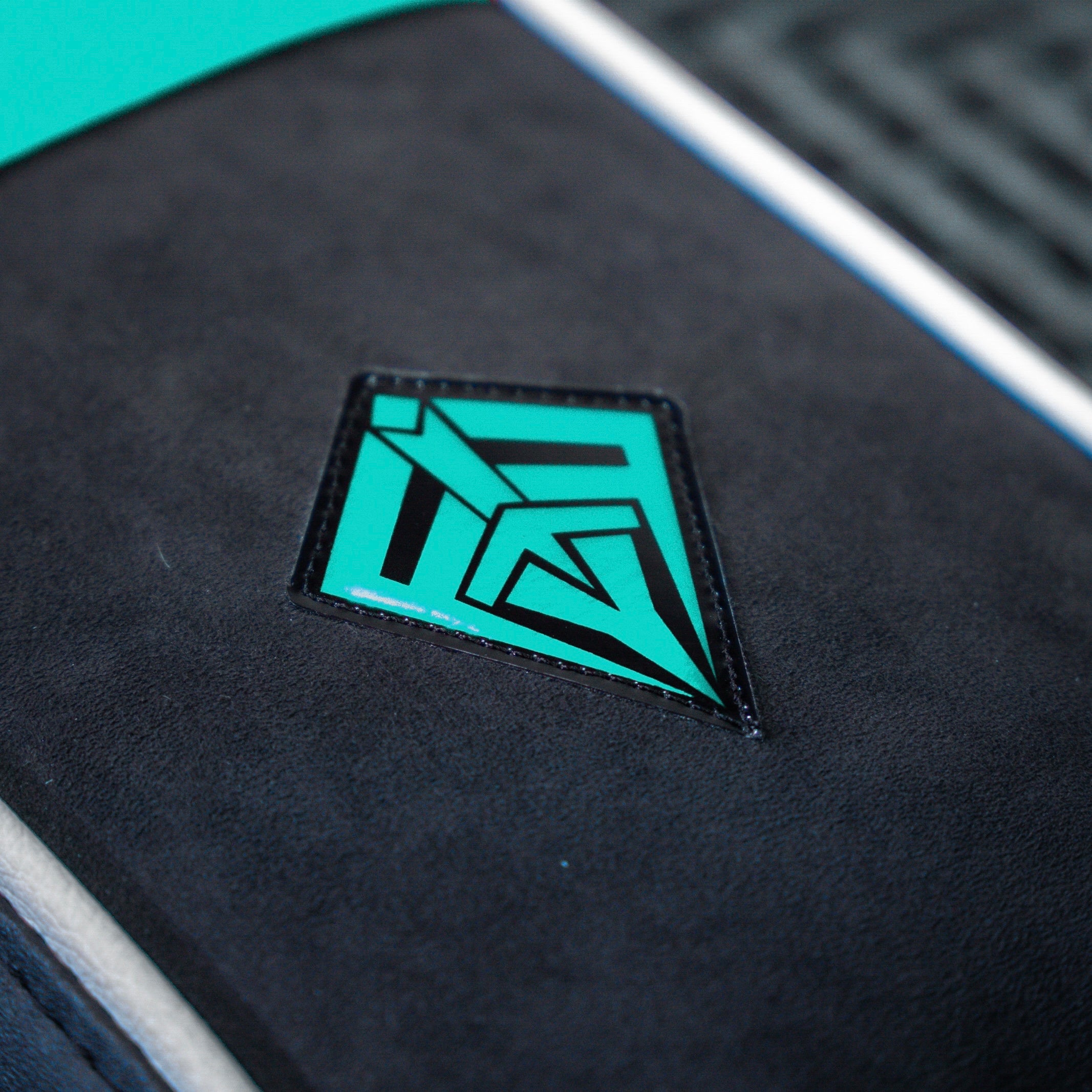 housse de selle 50cc