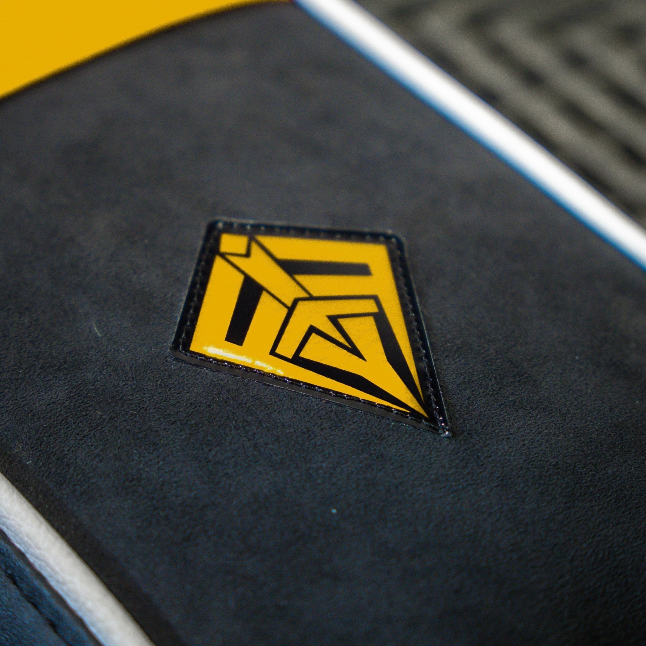 housse de selle perso moto