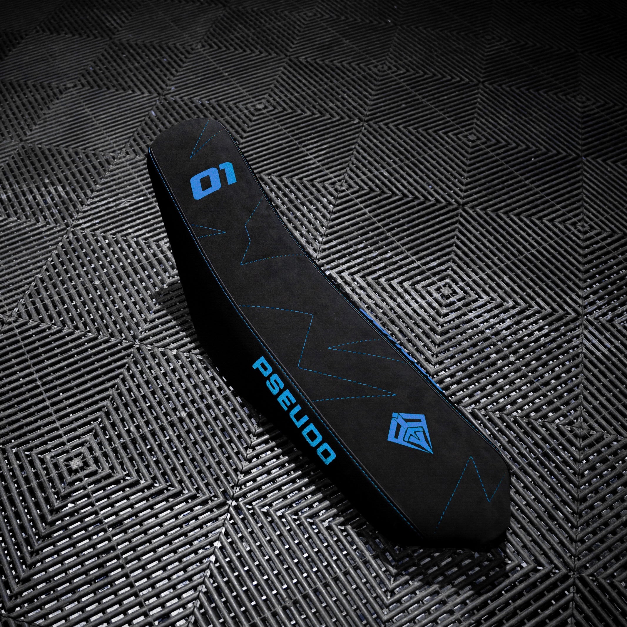 Housse de selle pour moto