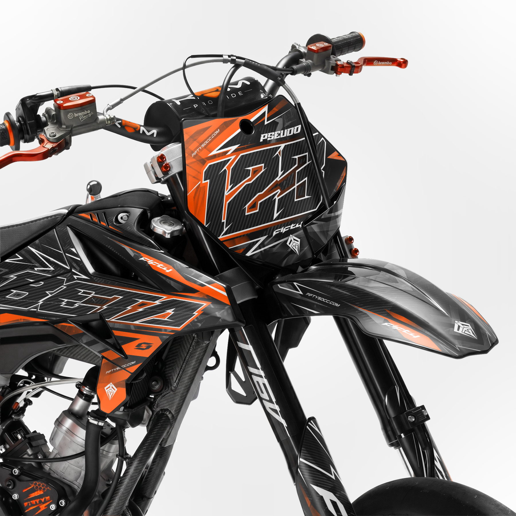 BC_ORANGE Avant