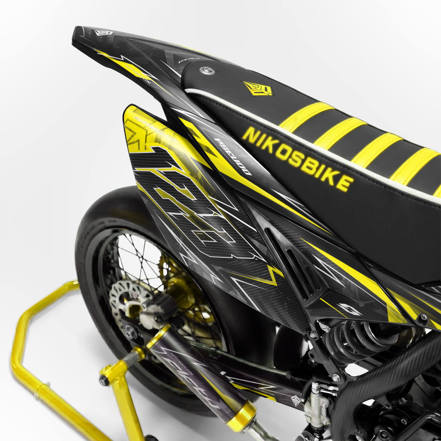 BC_JAUNE Arrière