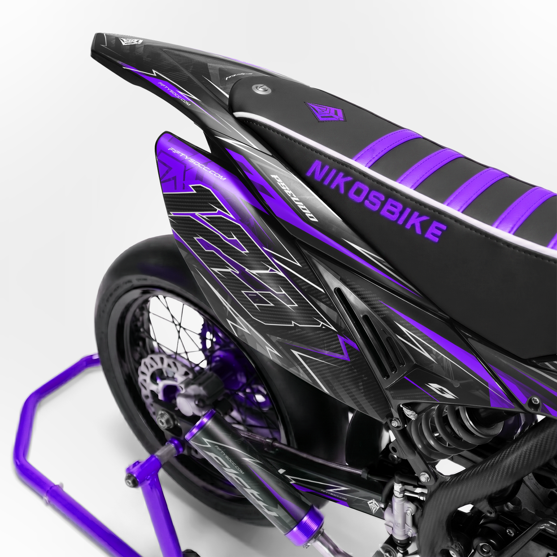 BC_VIOLET Arrière