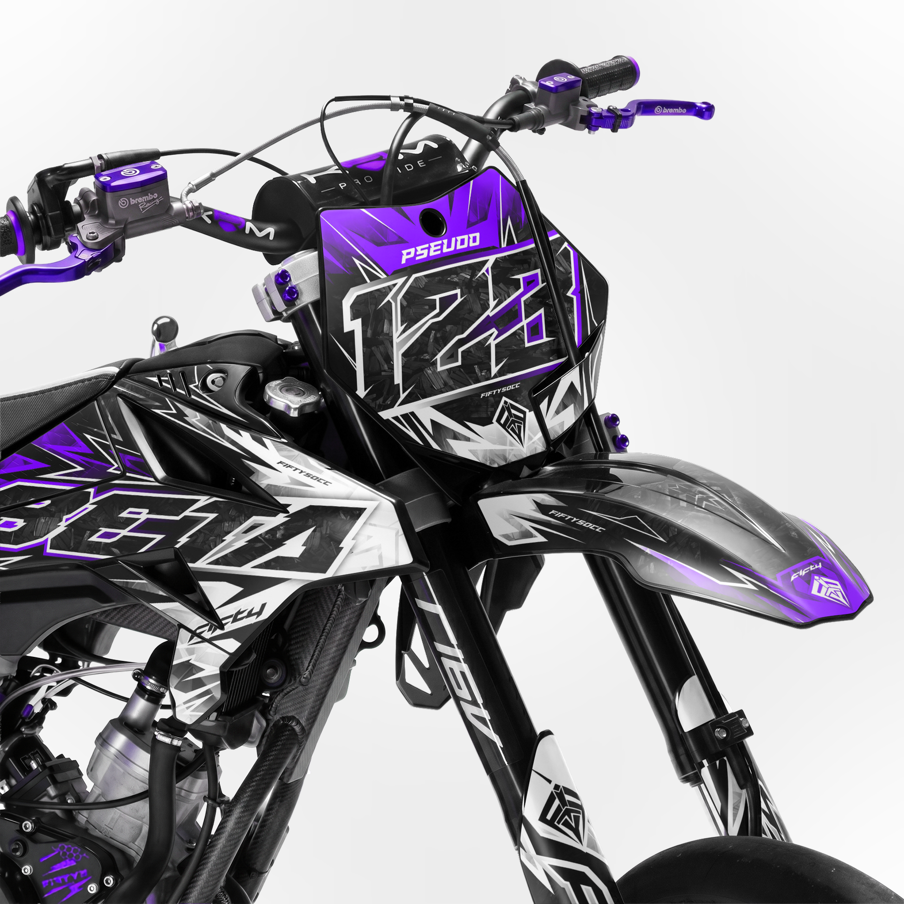 BF_VIOLET Avant