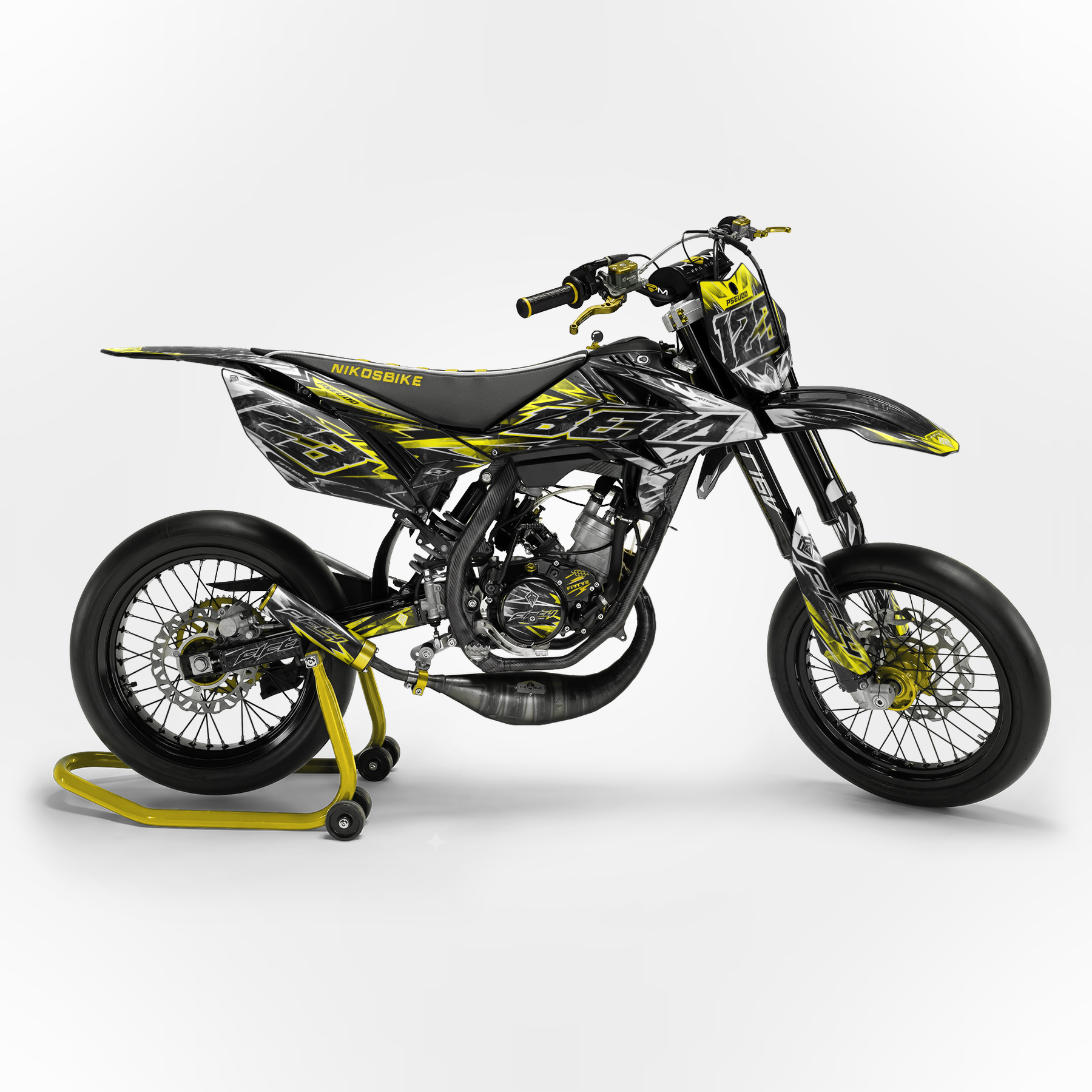 BF_JAUNE Côté