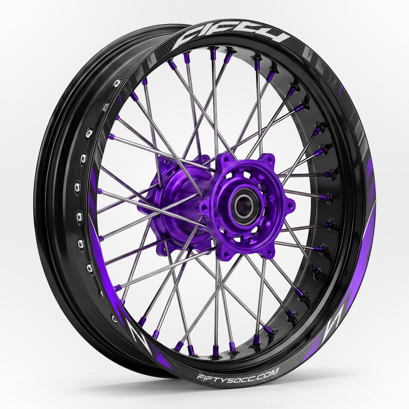 Violet