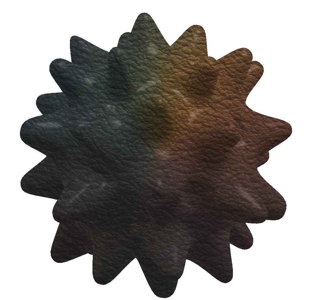 Texture Élite