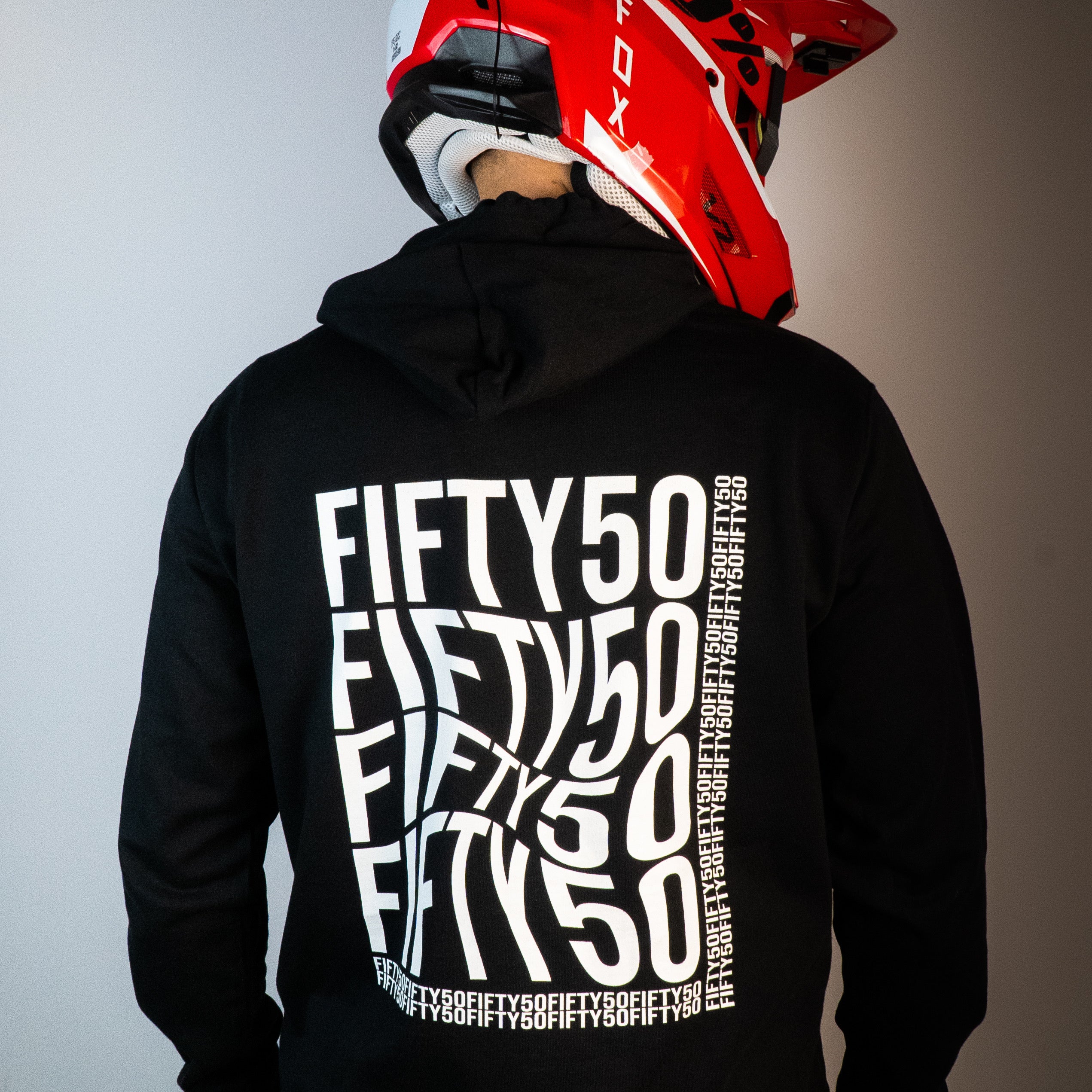 pull fifty 50cc