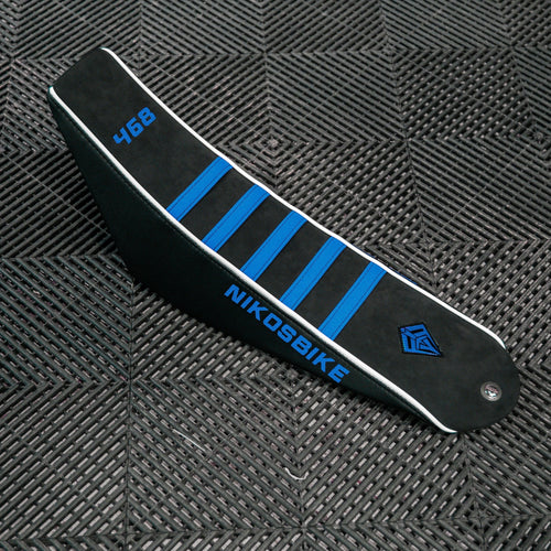 Housse de selle 50cc