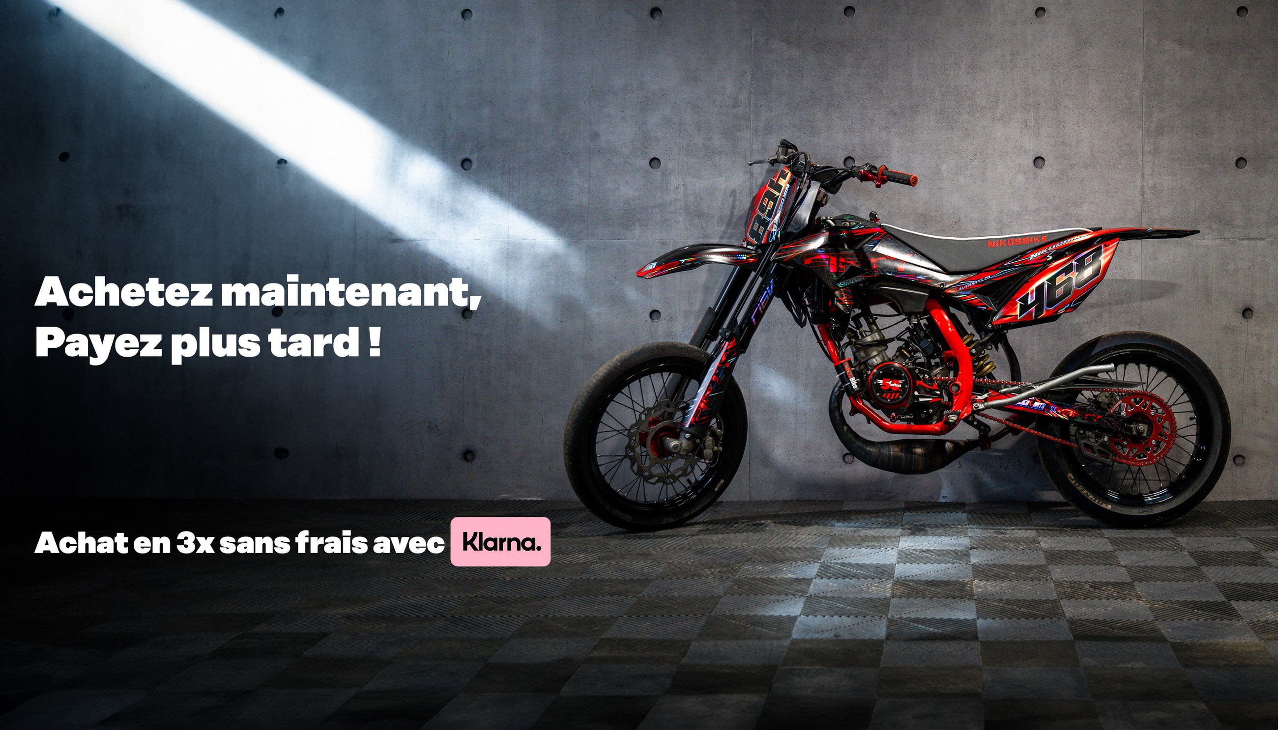 La Marque De 50cc Au Meilleur Prix FIFTY50CC la-marque-de-50cc-au-meilleur-prix-fifty50cc