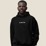 Sweat à capuche FIFTY