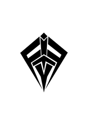 FIFTY50CC logo