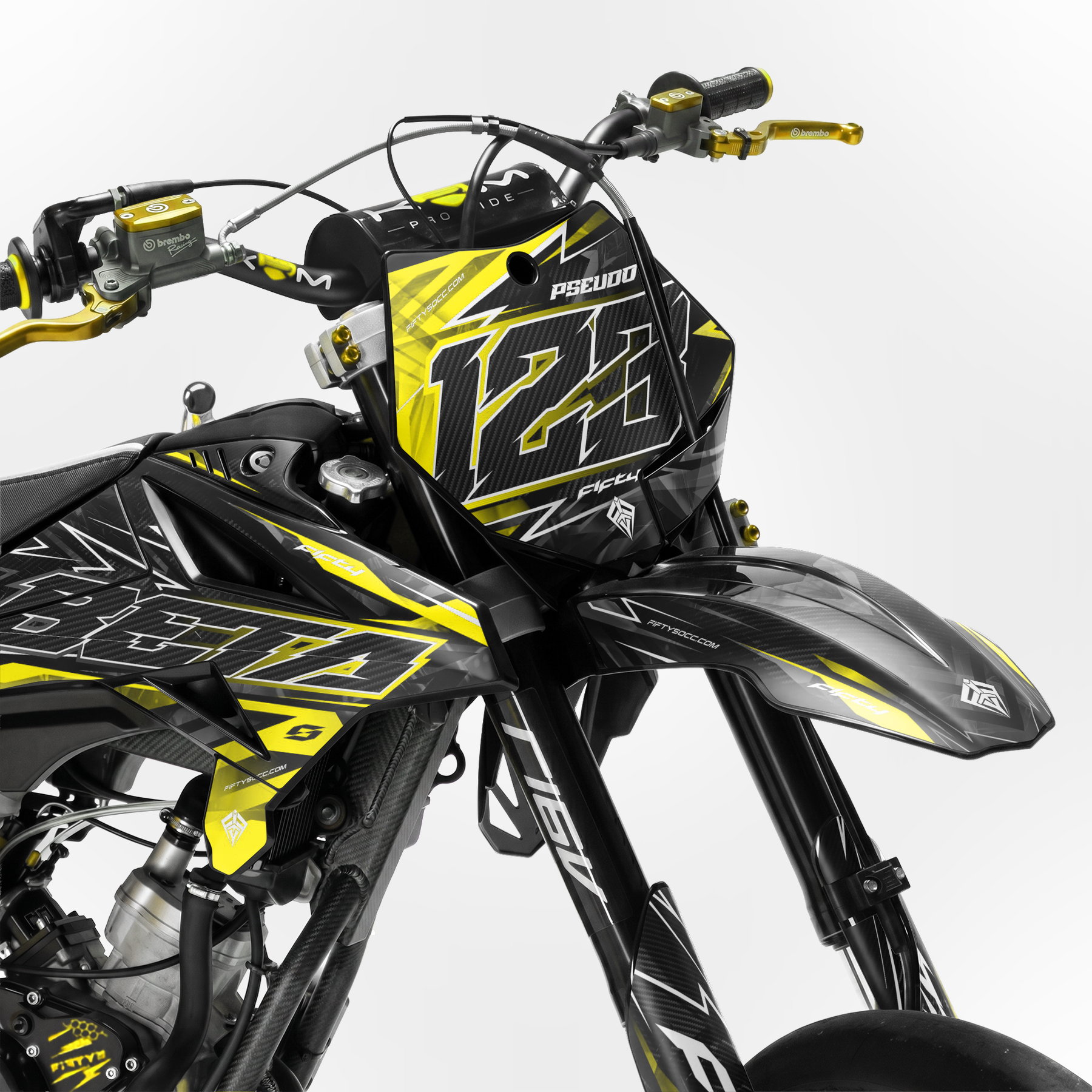 BC_JAUNE Avant