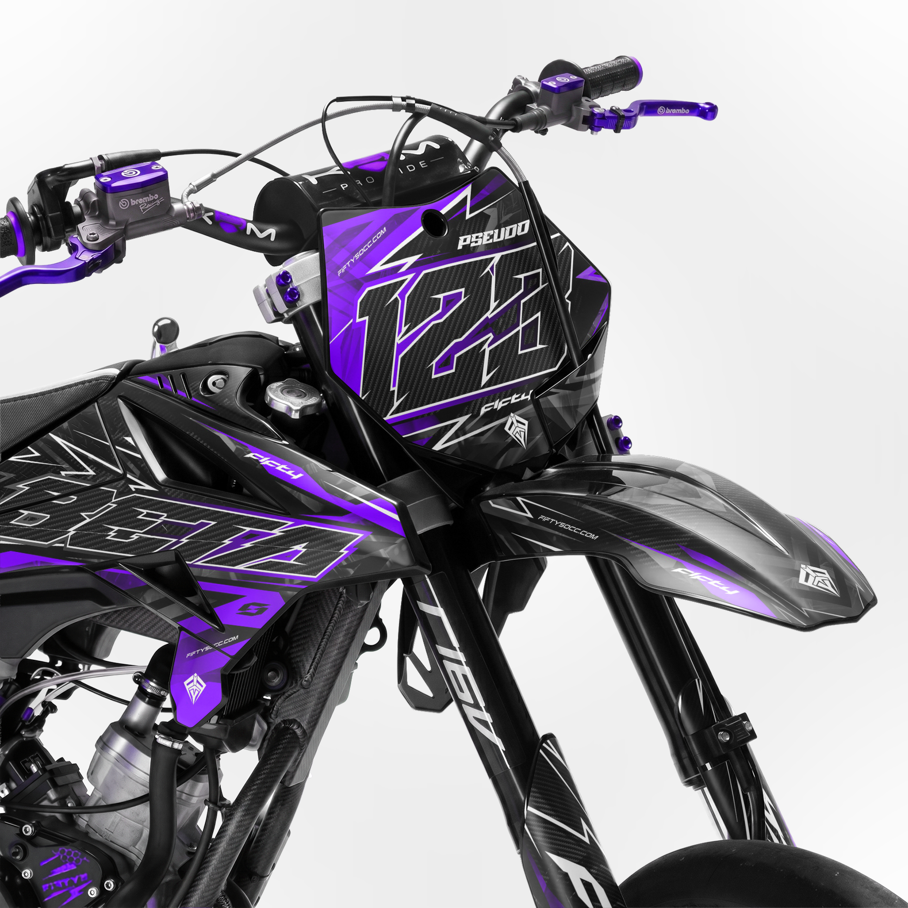 BC_VIOLET Avant