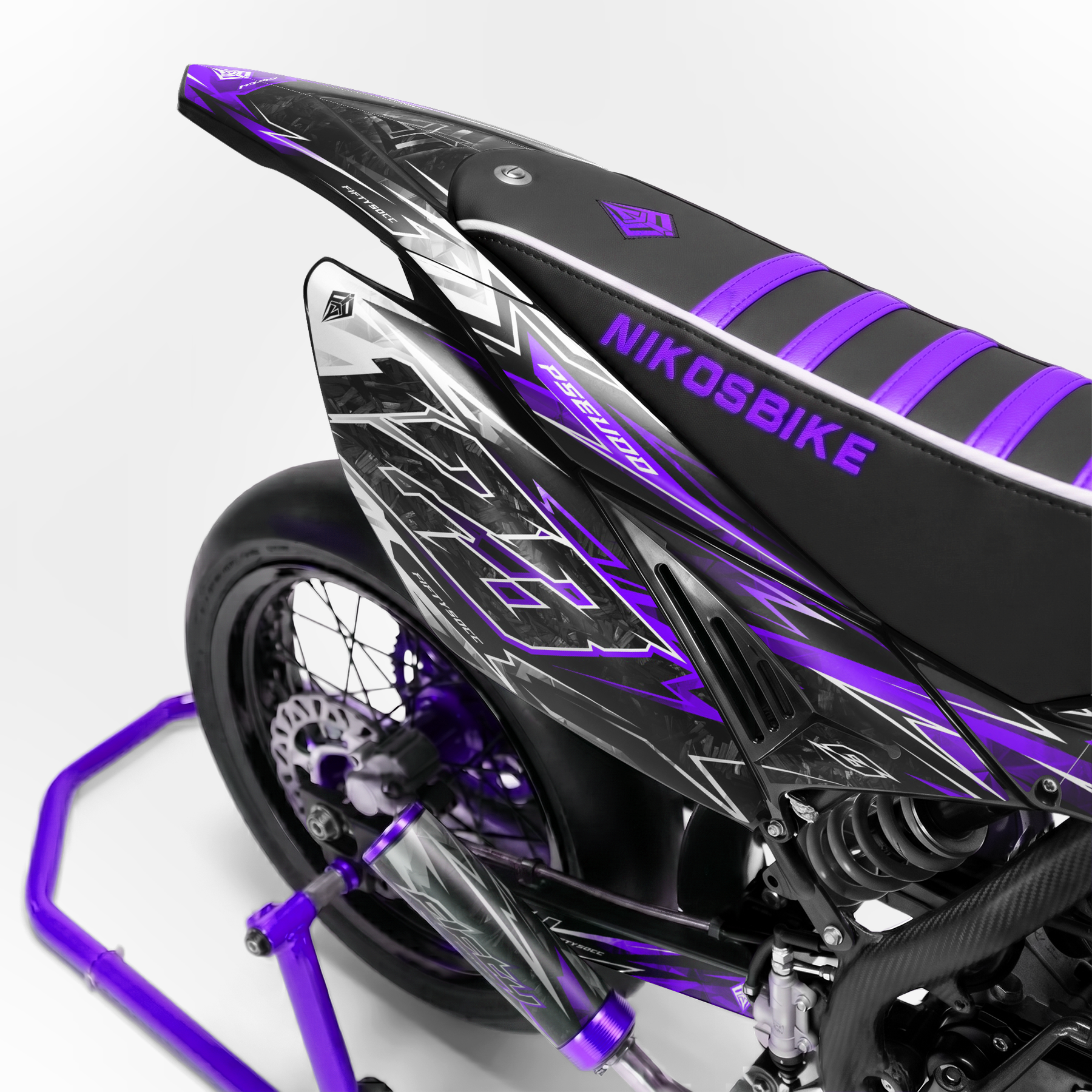 BF_VIOLET Arrière