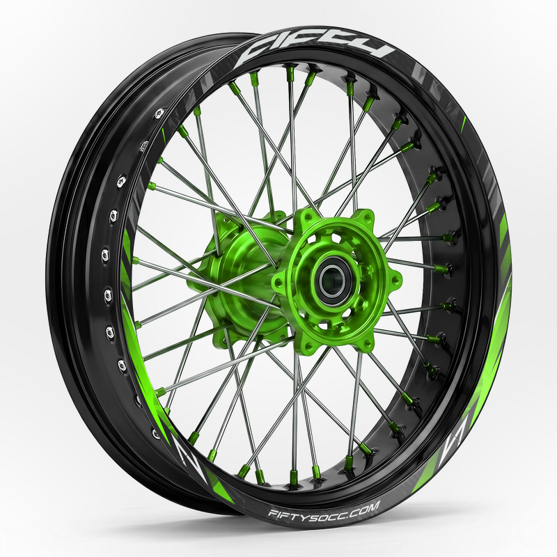 Vert